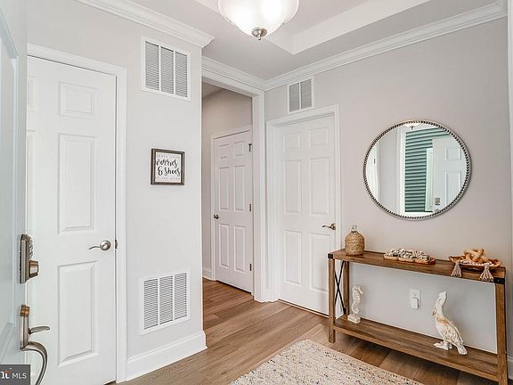 5th image of 19306 Loblolly Cir