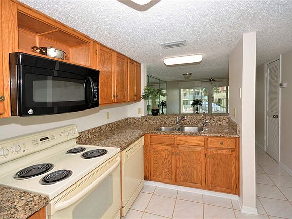 3rd image of 390 A1a Beach Blvd Unit 54