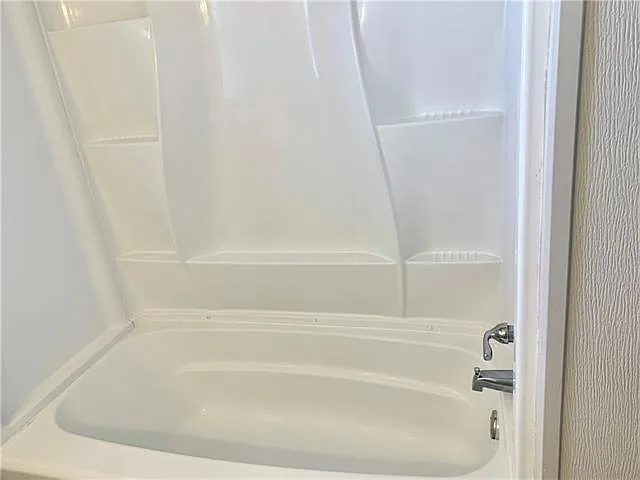 2337 Plaza Dr — Photo 11