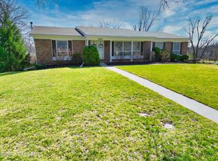 1120 Danforth Dr, Columbia, MO 65201