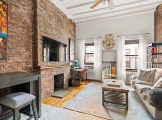 46 W 65th St APT 5A, New York, NY 10023
