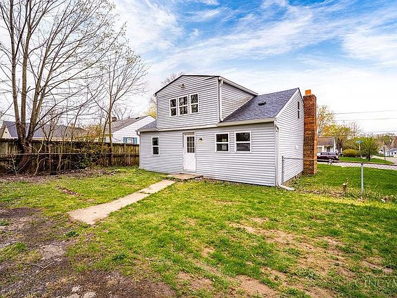 5th image of 496 Mary Ln