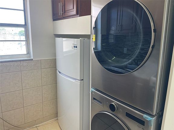2nd image of 1043 NW 2nd St APT 14