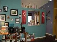 3rd image of 3632 Huntwicke Blvd