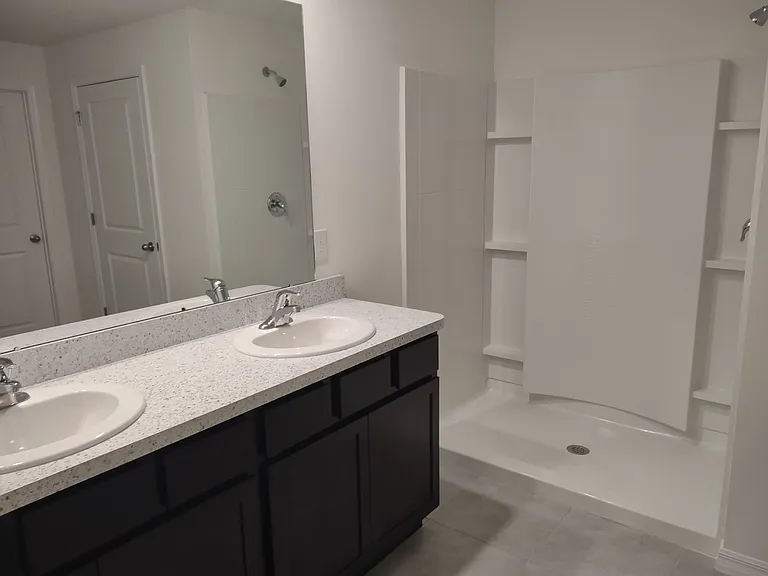 5215 Byronic Ct — Photo 7