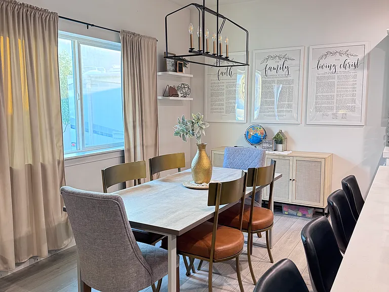 4457 E Harvest Crop Dr — Photo 5