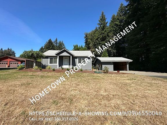 2nd image of 808 Yelm Hwy SE