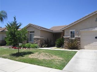 3479 San Carlos Ct, Merced, CA 95348