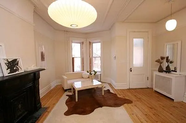 Sold by Betancourt & Associates Realty LLC | media 4