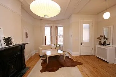 Sold by Betancourt & Associates Realty LLC