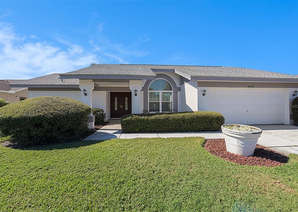 1st image of 8615 CHADWICK DRIVE