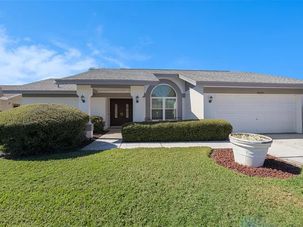 8615 Chadwick Dr, Tampa, FL 33635