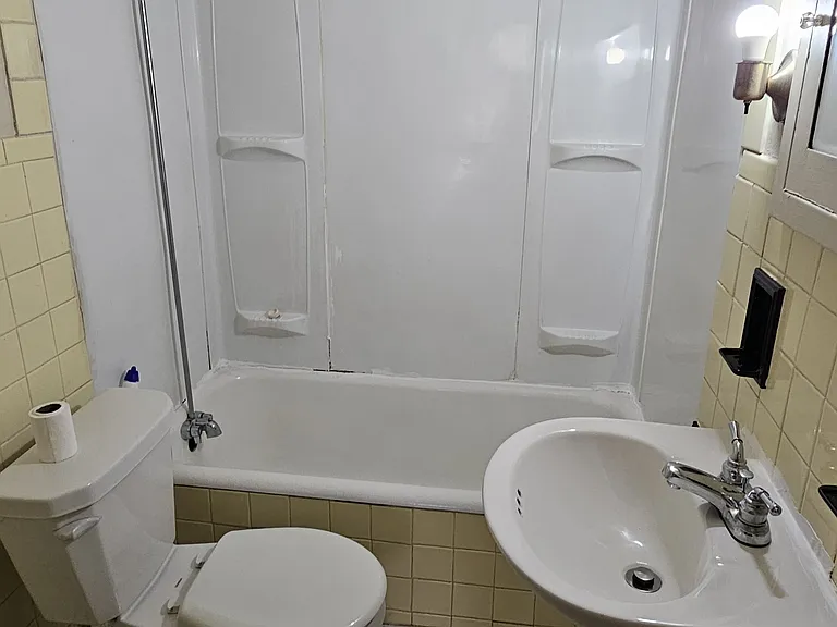 325 Burleigh Ave — Photo 12