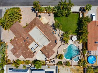 53251 Avenida Velasco, La Quinta, CA 92253