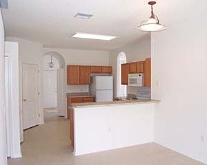 4th image of 3232 Breakers Way