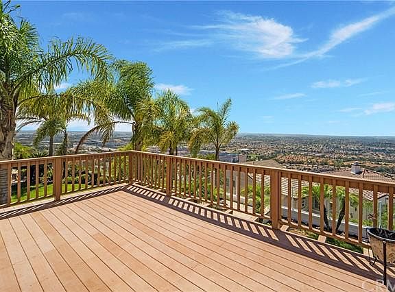4th image of 10351 Longdale Pl