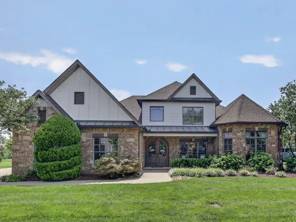4324 Pretoria Run, Murfreesboro, TN 37128