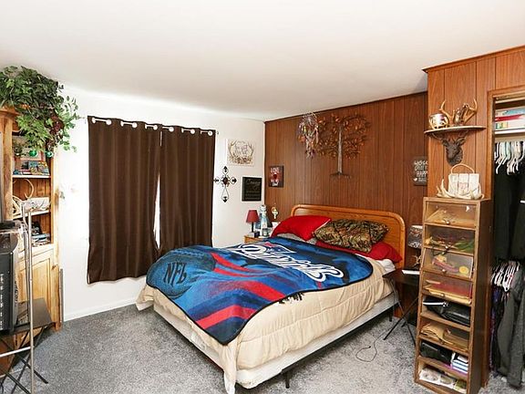 4th image of 73 Strasbourg Dr