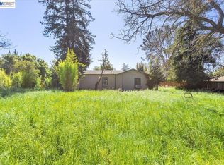 23932 Madeiros Ave, Hayward, CA