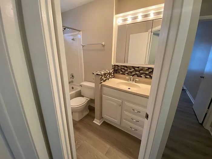 4131 Guadalupe Ct — Photo 27