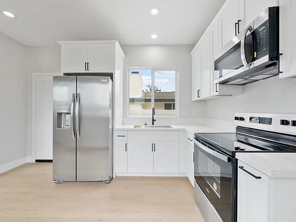 4th image of 1604 S Orange Ave #2