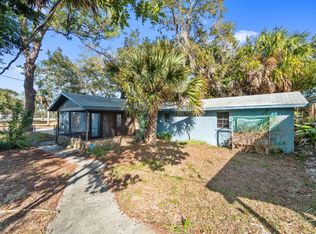 5803 Virginia Ave, New Port Richey, FL 34652