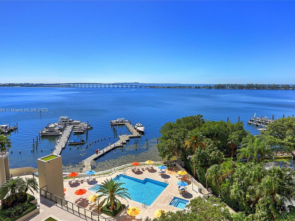 1st image of 1581 Brickell Ave APT 503