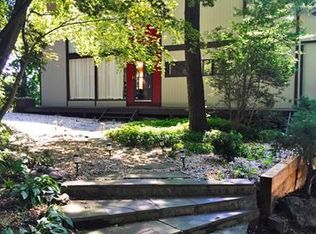 7 Mount View Ave, Ardsley, NY 10502