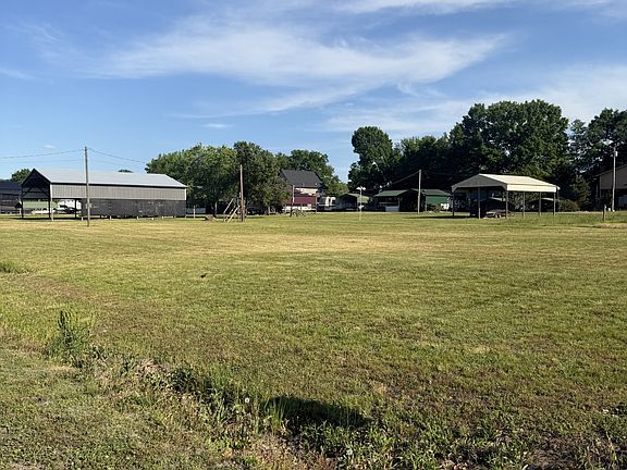 3rd image of 0 Dylan Dr Lot 79
