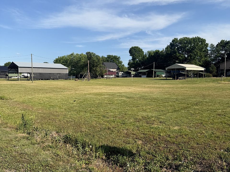 1st image of 0 Dylan Dr Lot 78