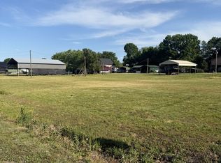 0 Dylan Dr Lot 78, Clifton, TN 38425