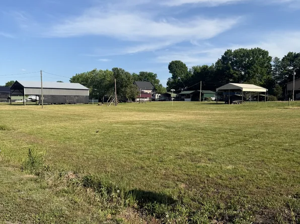 0 Dylan Dr Lot 78, Clifton, TN 38425