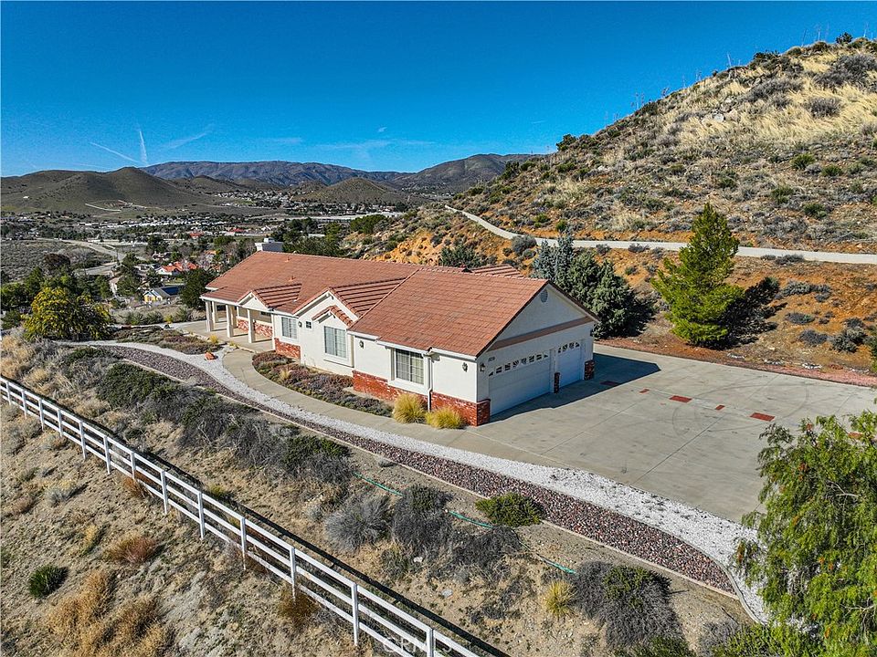 1st image of 1839 El Dorado Dr