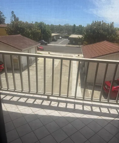 37232 Magnolia St #2 — Photo 6