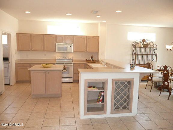4th image of 15834 W Bridgewood Dr