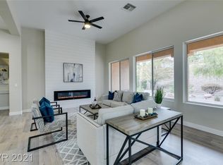 10704 Dover Creek Ave, Las Vegas, NV 89134