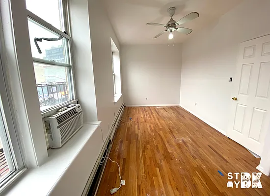 Rented by StayBK LLC | media 6