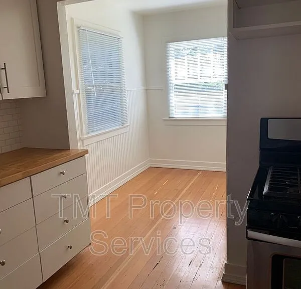 785 Lincoln St — Photo 3