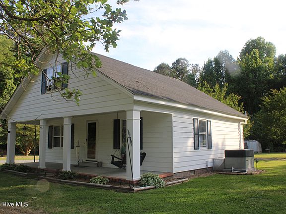 2nd image of 427 Wilson Road