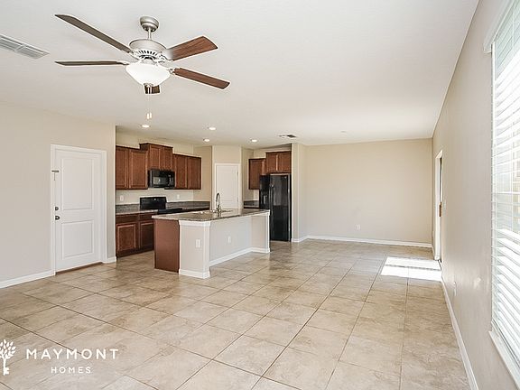 4th image of 10251 Boggy Moss Dr