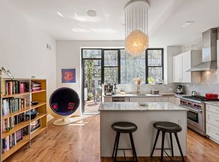 462A Quincy St, Brooklyn, NY 11221
