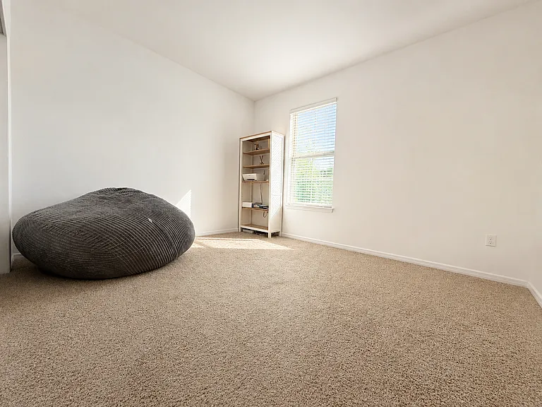 7045 SW 65th St — Photo 12
