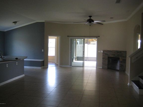 3rd image of 1955 Leap Frog Ln