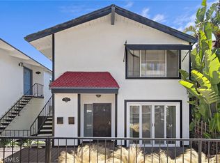 510 Iris Ave, Corona Del Mar, CA 92625