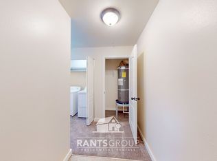 304 Longmire St SE #107B, Yelm, WA 98597