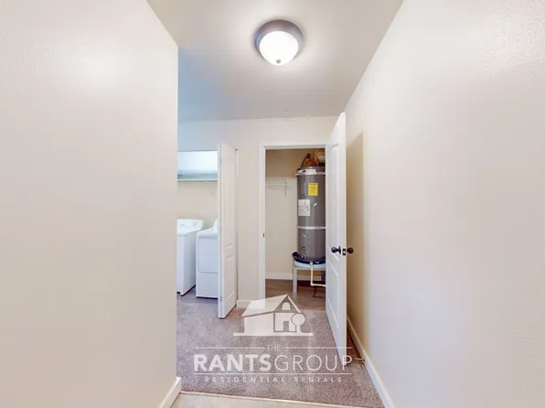 304 Longmire St SE #107B, Yelm, WA 98597