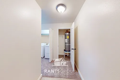 304 Longmire St SE #107B Photo 1 304 Longmire St SE #107B Photo 1