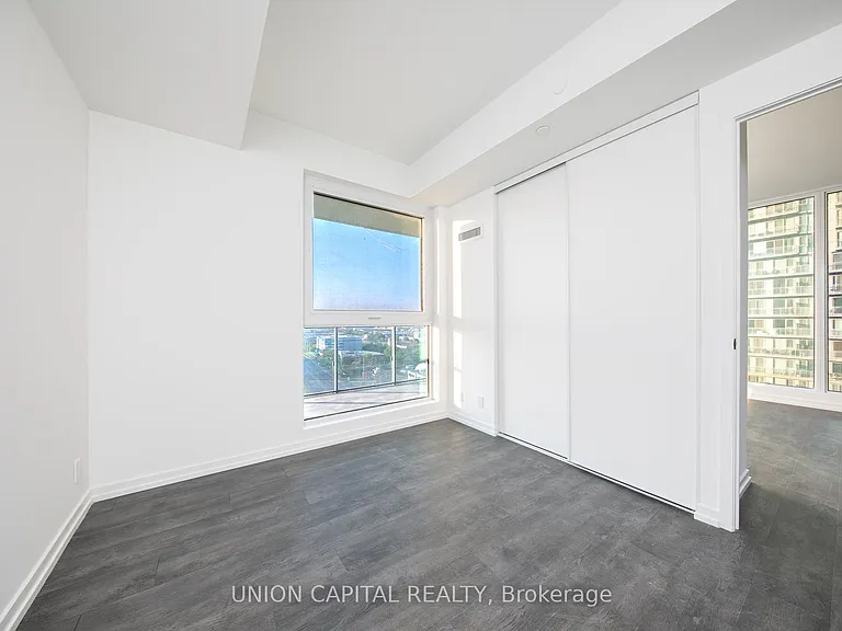7890 Jane St #1609 — Photo 14