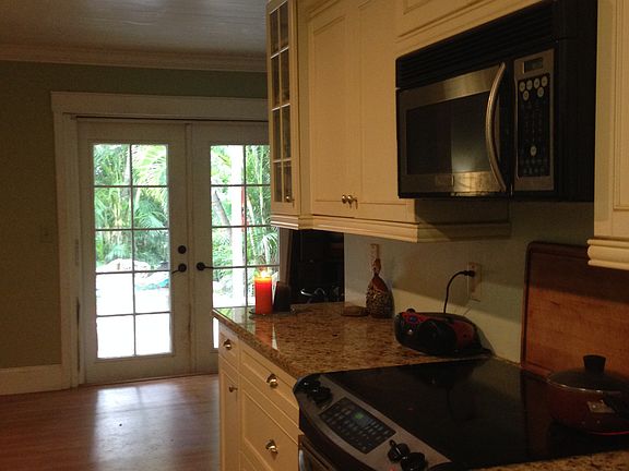 3rd image of 2570 Flamango Lake Dr
