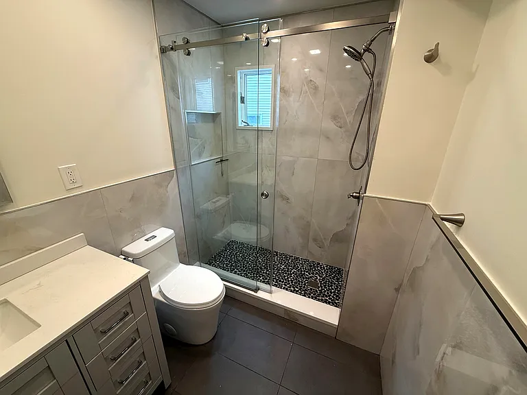 44 Willow Wood Ct #1 — Photo 24